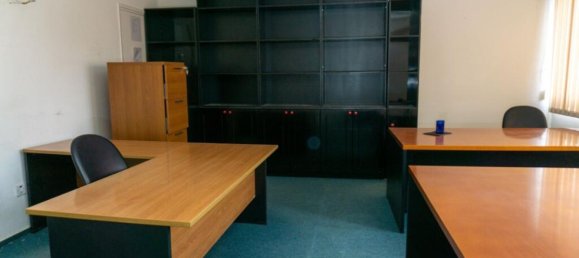 331 m² propiedad comercial en venta en Nicosia, Cyprus № 24518 2