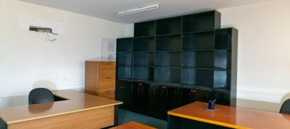 331 m² propiedad comercial en venta en Nicosia, Cyprus № 24518 4