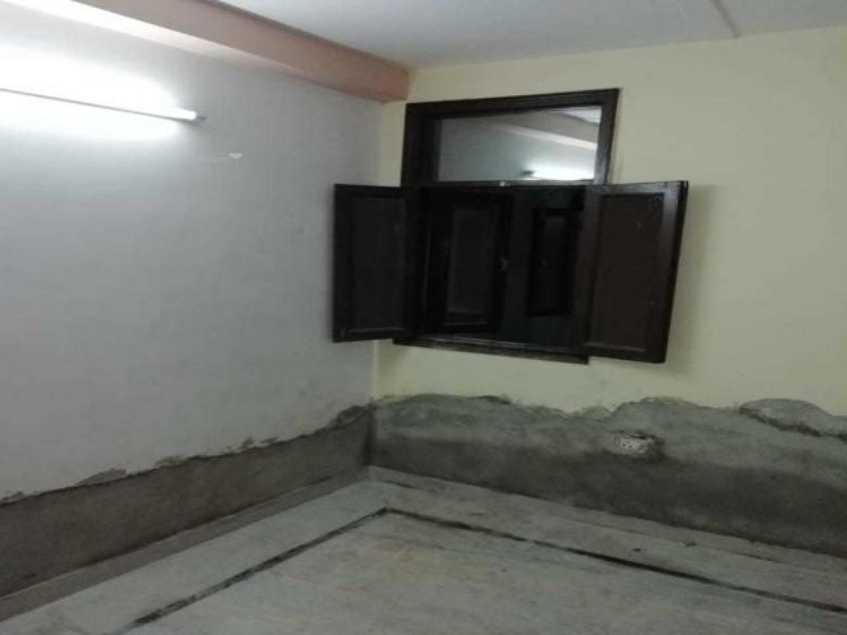 استوديو في Noida, India رقم 20101