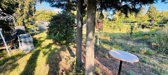 Земельный участок в Розенталь, Германия № 337931 7