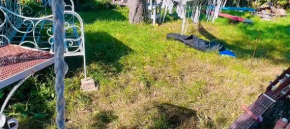 Земельный участок в Розенталь, Германия № 337931 3