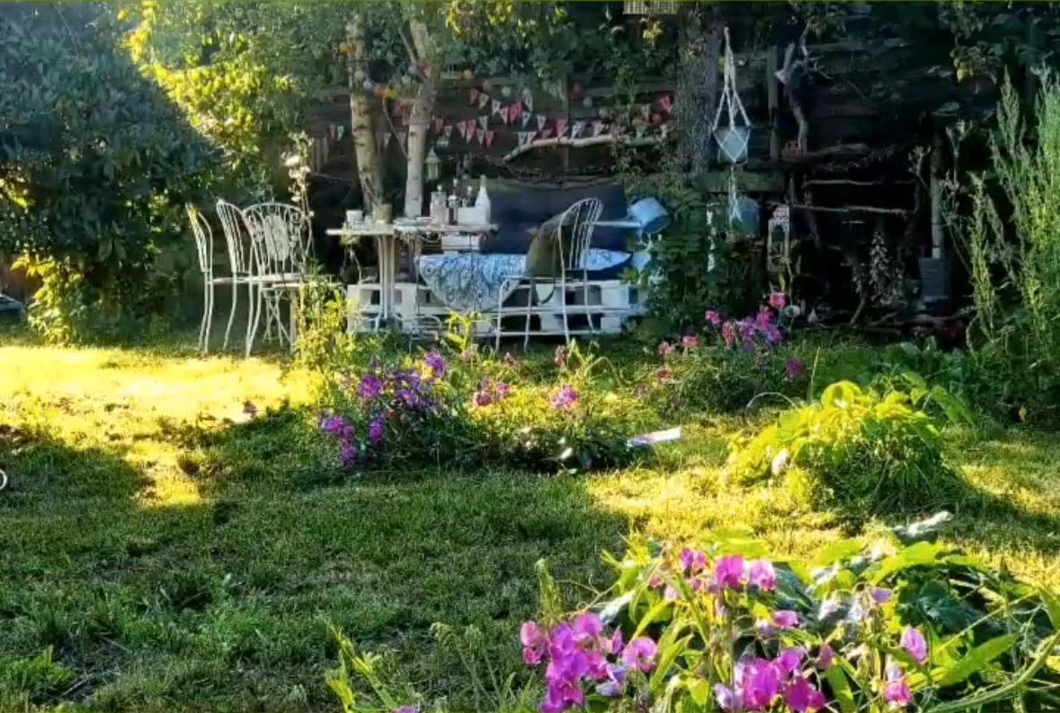 Земельный участок в Розенталь, Германия № 337931