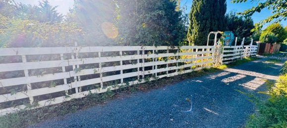 Земельный участок в Розенталь, Германия № 337931 14