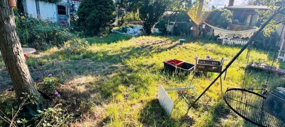 Земельный участок в Розенталь, Германия № 337931 8