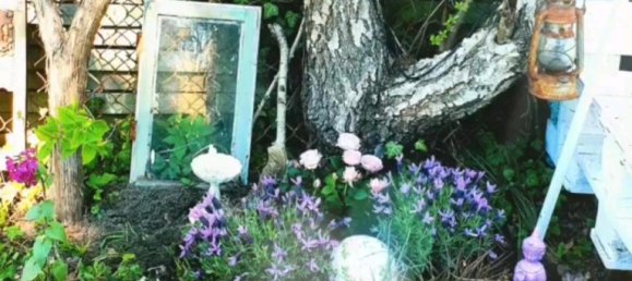 Земельный участок в Розенталь, Германия № 337931 4