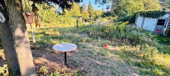 Земельный участок в Розенталь, Германия № 337931 9