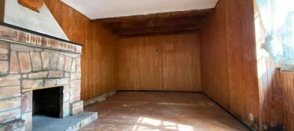 10غرفة منزل في Varese Ligure, Italy رقم 139504 11