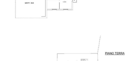 10غرفة منزل في Varese Ligure, Italy رقم 139504 20