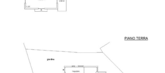 10غرفة منزل في Varese Ligure, Italy رقم 139504 21