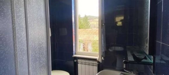 10غرفة منزل في Varese Ligure, Italy رقم 139504 15