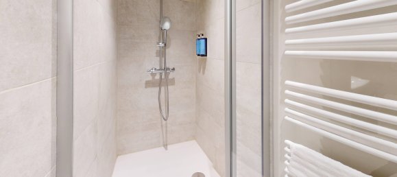 2غرفة شقة في Mecklenburgische Seenplatte, Germany رقم 128866 5