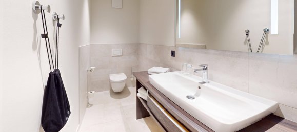 2غرفة شقة في Mecklenburgische Seenplatte, Germany رقم 128866 10