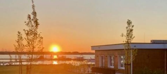 2غرفة شقة في Mecklenburgische Seenplatte, Germany رقم 128866 12