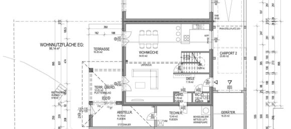6-salle Maison de ville à Eisenstadt, Austria No. 180664 16