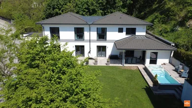 6-salle Maison de ville à Eisenstadt, Austria No. 180664