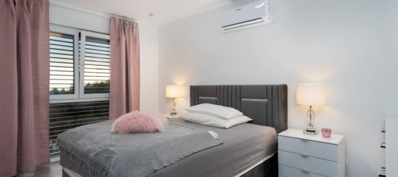 6-salle Maison de ville à Eisenstadt, Austria No. 180664 8