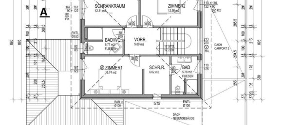 6-salle Maison de ville à Eisenstadt, Austria No. 180664 17