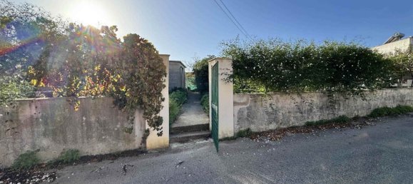 3-Zimmer Haus in Valderice, Italy, Nr. 40545 11