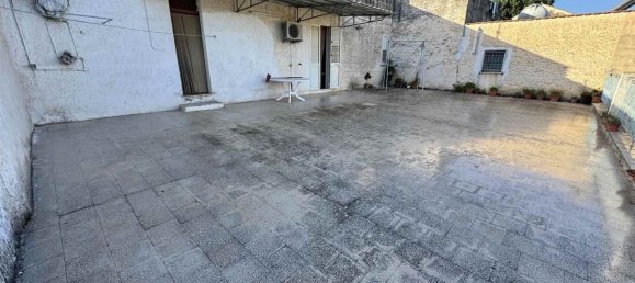 3-Zimmer Haus in Valderice, Italy, Nr. 40545 19