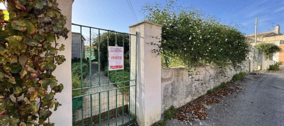 3-Zimmer Haus in Valderice, Italy, Nr. 40545 26