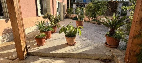 3-Zimmer Haus in Valderice, Italy, Nr. 40545 7