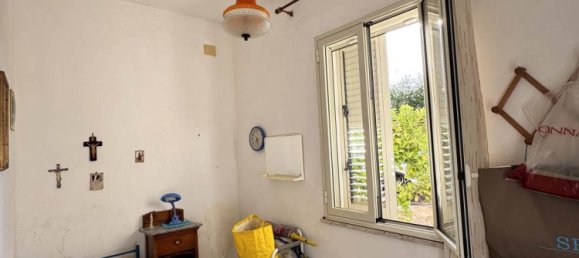 3-Zimmer Haus in Valderice, Italy, Nr. 40545 2