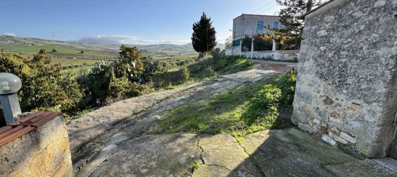 3-Zimmer Haus in Valderice, Italy, Nr. 40545 29