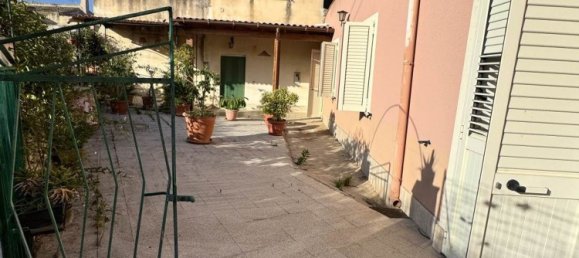 3-Zimmer Haus in Valderice, Italy, Nr. 40545 5