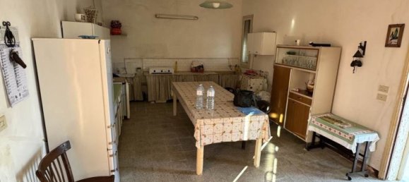 3-Zimmer Haus in Valderice, Italy, Nr. 40545 31