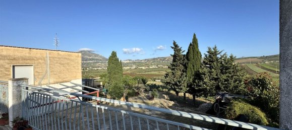 3-Zimmer Haus in Valderice, Italy, Nr. 40545 28