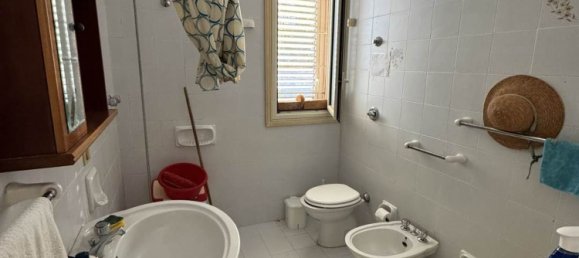 3-Zimmer Haus in Valderice, Italy, Nr. 40545 4