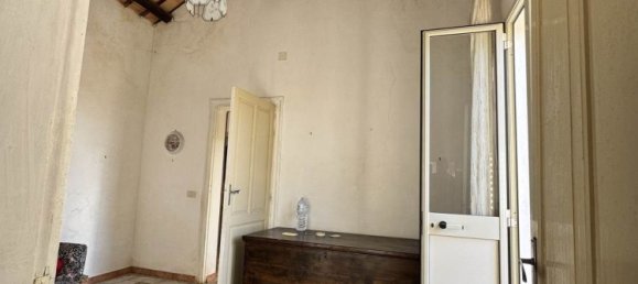 3-Zimmer Haus in Valderice, Italy, Nr. 40545 23