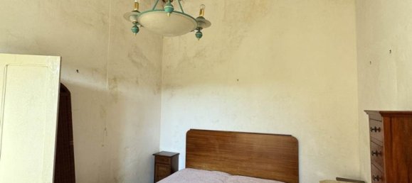 3-Zimmer Haus in Valderice, Italy, Nr. 40545 21