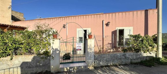 3-Zimmer Haus in Valderice, Italy, Nr. 40545 25