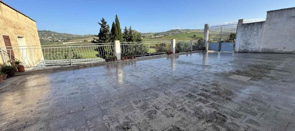 3-Zimmer Haus in Valderice, Italy, Nr. 40545 27