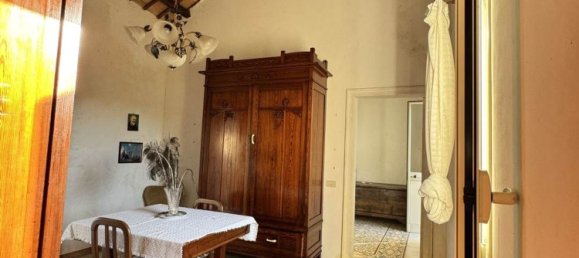 3-Zimmer Haus in Valderice, Italy, Nr. 40545 22
