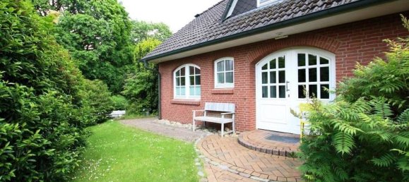 3 bedrooms House in Harburg, Germany No. 145979 4