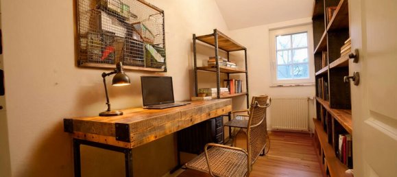 3 bedrooms House in Harburg, Germany No. 145979 19