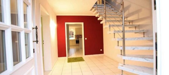 3 bedrooms House in Harburg, Germany No. 145979 5