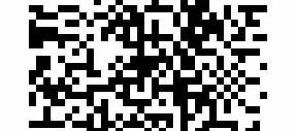 3 bedrooms House in Harburg, Germany No. 145979 36