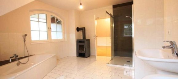 3 bedrooms House in Harburg, Germany No. 145979 16