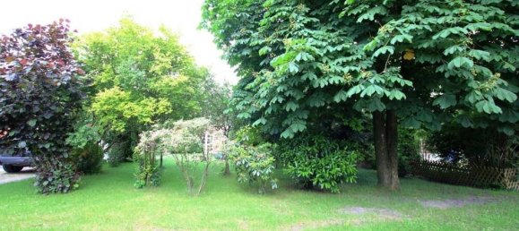 3 bedrooms House in Harburg, Germany No. 145979 30