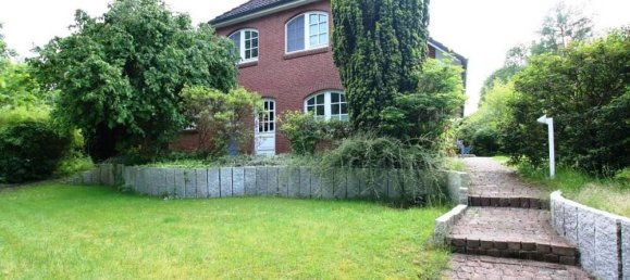 3 bedrooms House in Harburg, Germany No. 145979 37