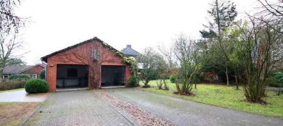 3 bedrooms House in Harburg, Germany No. 145979 22