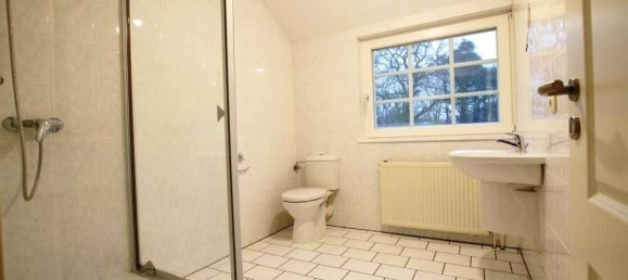 3 bedrooms House in Harburg, Germany No. 145979 21