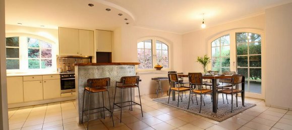 3 bedrooms House in Harburg, Germany No. 145979 7