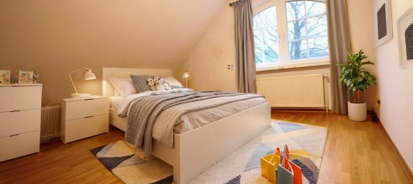 3 bedrooms House in Harburg, Germany No. 145979 17