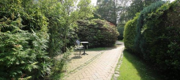 3 bedrooms House in Harburg, Germany No. 145979 29