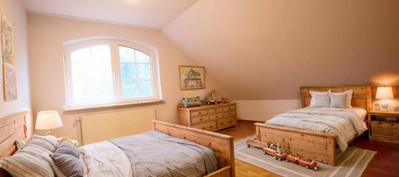 3 bedrooms House in Harburg, Germany No. 145979 18