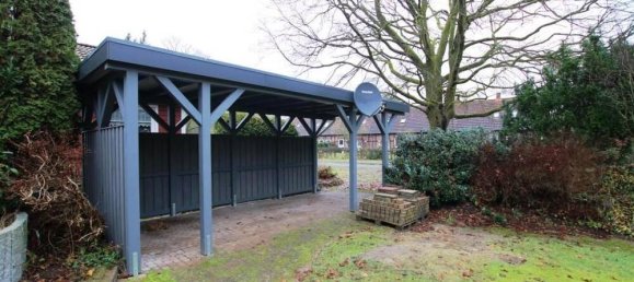 3 bedrooms House in Harburg, Germany No. 145979 25